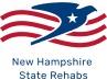 New Hampshire Outpatient Rehabs logo